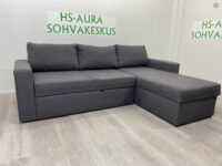 Vuodesohva - Image 4