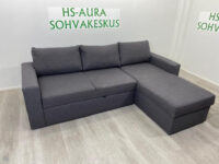 Vuodesohva - Image 3