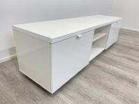 TV-TASO - Image 2