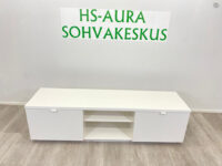 TV-TASO