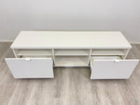 TV-TASO - Image 4