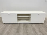 TV-TASO - Image 5