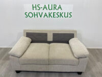 2 Istuttava Sohva - Image 5