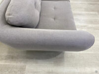 3 Istuttava Sohva - Image 3