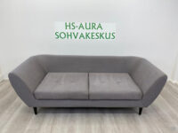 3 Istuttava Sohva - Image 5