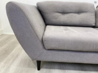 3 Istuttava Sohva - Image 4