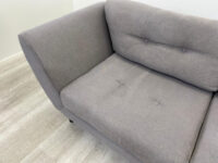 3 Istuttava Sohva - Image 2