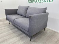 Laadukas 2 Istuttava Sohva - Image 3