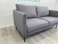 Laadukas 2 Istuttava Sohva - Image 2