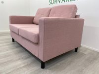 2 Istuttava Sohva - Image 3