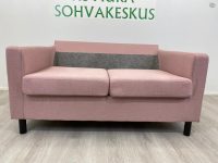 2 Istuttava Sohva - Image 4