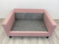 2 Istuttava Sohva - Image 5