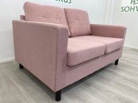 2 Istuttava Sohva - Image 2