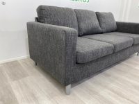 3 Istuttava Sohva - Image 2
