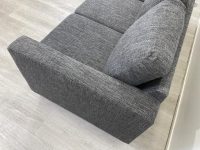 3 Istuttava Sohva - Image 4