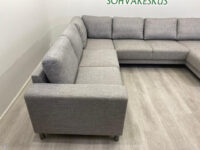 Sotka Gamma Max Kulmasohva