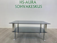 Sohvapöytä