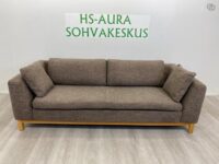 Adea 3 Istuttava Sohva