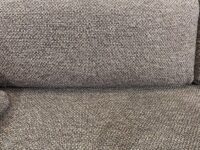 Adea 3 Istuttava Sohva - Image 6