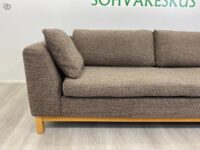 Adea 3 Istuttava Sohva - Image 3