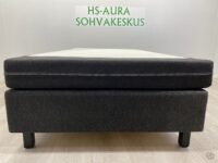 200*120 Jenkki Sänky