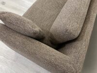 Adea 3 Istuttava Sohva - Image 5