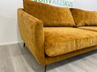 Bellus 3 Istuttava Sohva - Image 6