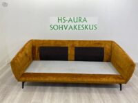 Bellus 3 Istuttava Sohva - Image 5