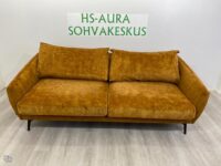 Bellus 3 Istuttava Sohva
