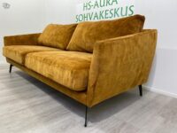 Bellus 3 Istuttava Sohva - Image 3