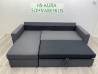 Vuodesohva Ilmainen Toimitus - Free Delivery - Image 6