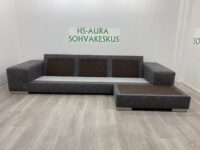 Bellus Divaanisohva - Image 6