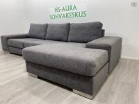 Bellus Divaanisohva - Image 5