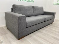 Laadukas 3 Istuttava Sohva - Image 5