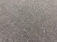 Bellus Divaanisohva - Image 2