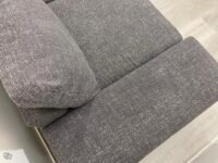 Bellus Divaanisohva - Image 3