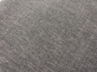 Laadukas 3 Istuttava Sohva - Image 4