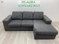 ASKO Divaanisohva - Image 7