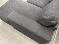 ASKO Divaanisohva - Image 5