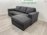 ASKO Divaanisohva - Image 4