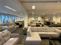 ASKO Divaanisohva - Image 2