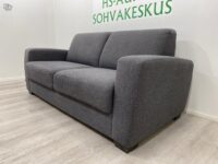 Asko 2,5 İstuttava Sohva - Image 5