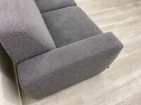 Asko 2,5 İstuttava Sohva - Image 4