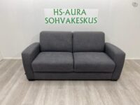 Asko 2,5 İstuttava Sohva - Image 2