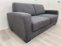 Asko 2,5 İstuttava Sohva - Image 3