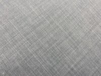 Vaaleanvihreä 3 Istuttava Sohva - Image 2