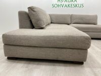 VEPSÄLÄINEN FURNINOVA Kulmasohva - Image 6