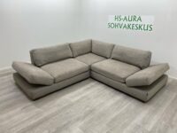 VEPSÄLÄINEN FURNINOVA Kulmasohva - Image 5