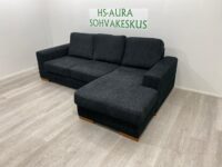 DUTTI Divaanisohva - Image 6