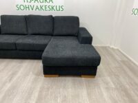 DUTTI Divaanisohva - Image 5
